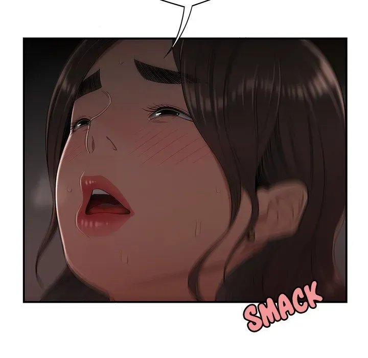 Read The Repeat Student chapter 14 image 93 on Lezhin