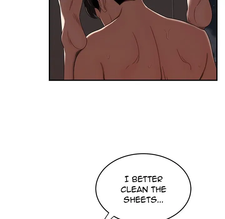 Read The Repeat Student chapter 14 image 98 on Lezhin