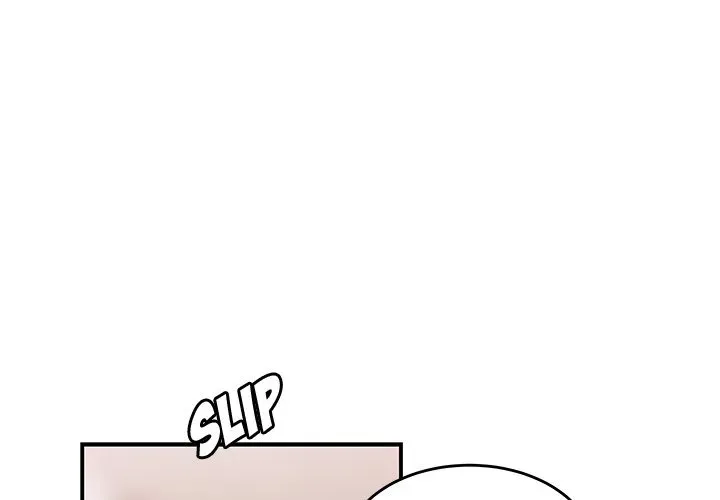 Read The Repeat Student chapter 16 image 1 on Lezhin