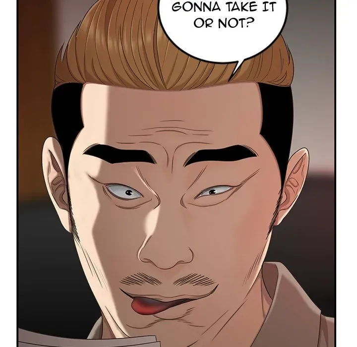 Read The Repeat Student chapter 16 image 104 on Lezhin