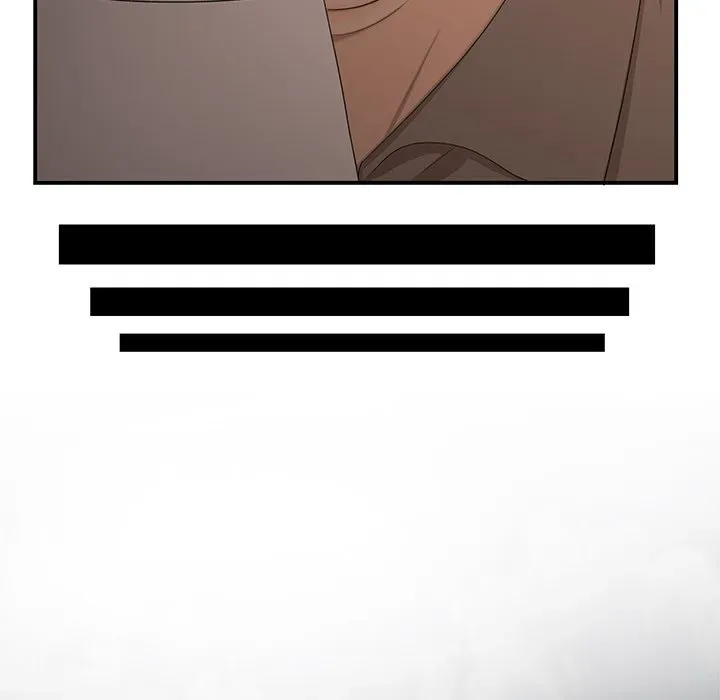 Read The Repeat Student chapter 16 image 105 on Lezhin