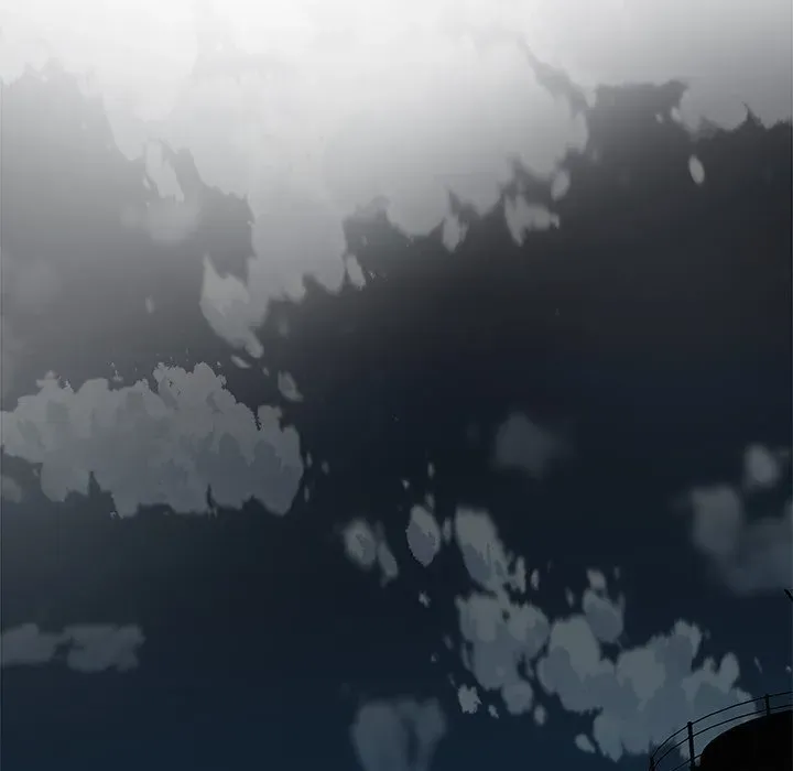 Read The Repeat Student chapter 16 image 106 on Lezhin