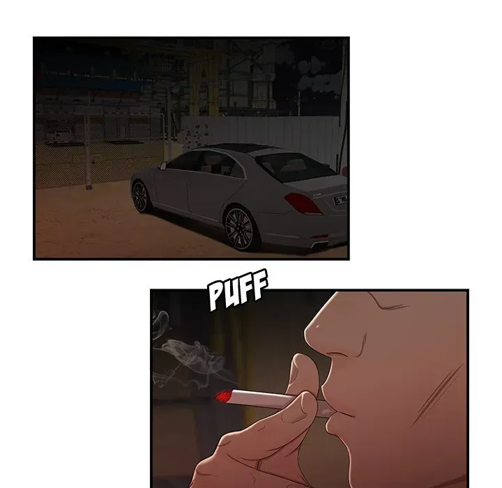 Read The Repeat Student chapter 16 image 108 on Lezhin
