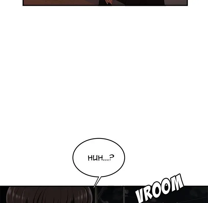 Read The Repeat Student chapter 16 image 110 on Lezhin
