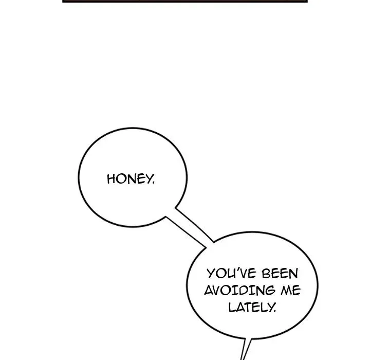 Read The Repeat Student chapter 16 image 112 on Lezhin
