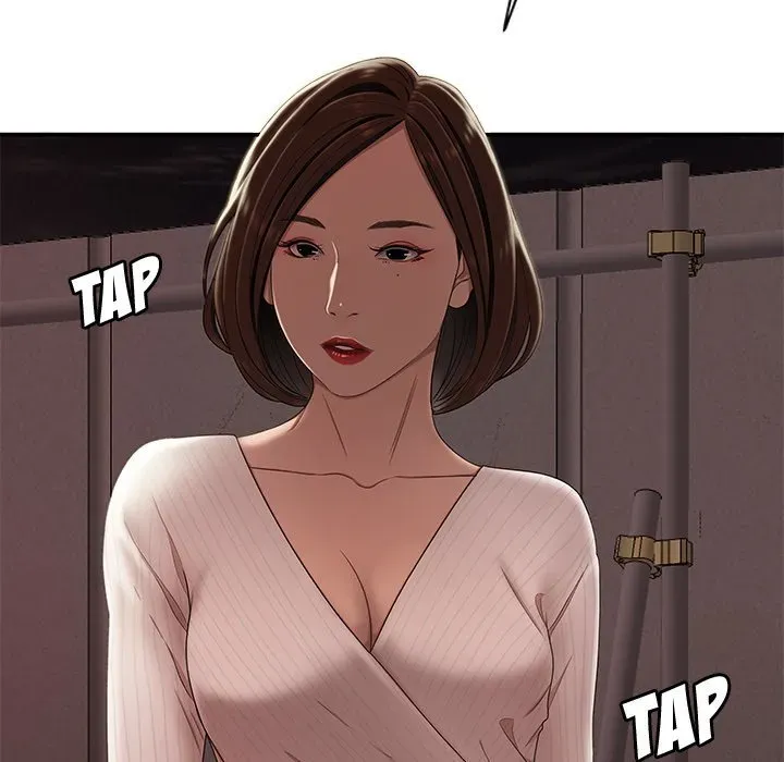 Read The Repeat Student chapter 16 image 113 on Lezhin
