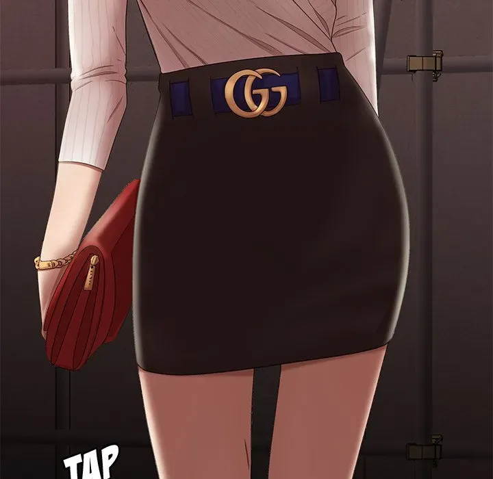 Read The Repeat Student chapter 16 image 114 on Lezhin