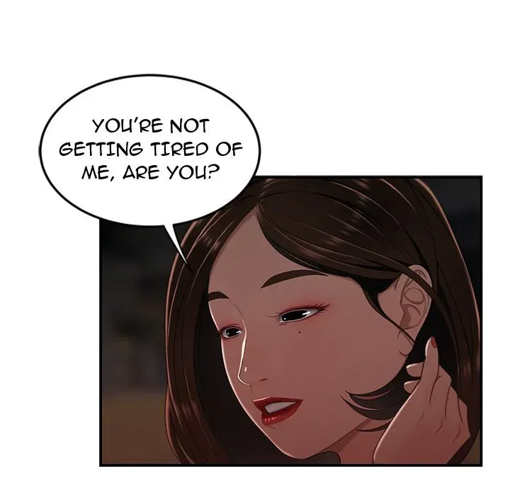 Read The Repeat Student chapter 16 image 117 on Lezhin