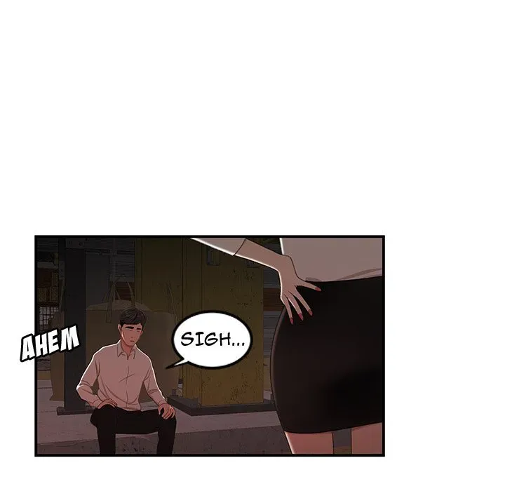 Read The Repeat Student chapter 16 image 118 on Lezhin