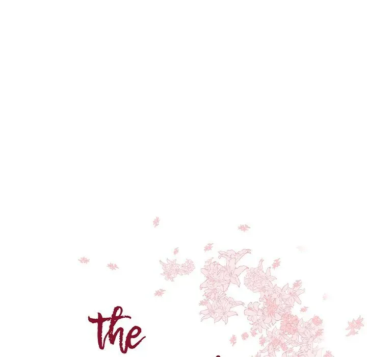 Read The Repeat Student chapter 16 image 12 on Lezhin