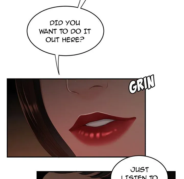 Read The Repeat Student chapter 16 image 120 on Lezhin