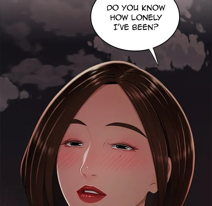 Read The Repeat Student chapter 16 image 122 on Lezhin