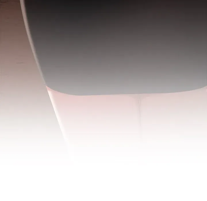 Read The Repeat Student chapter 16 image 125 on Lezhin
