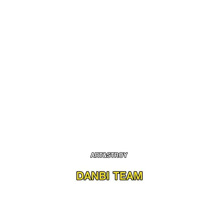 Read The Repeat Student chapter 16 image 126 on Lezhin