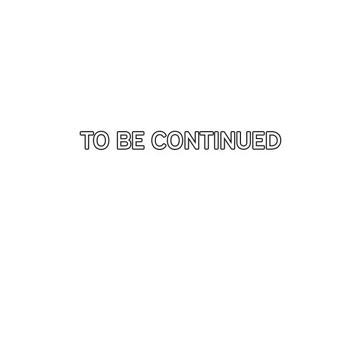 Read The Repeat Student chapter 16 image 127 on Lezhin
