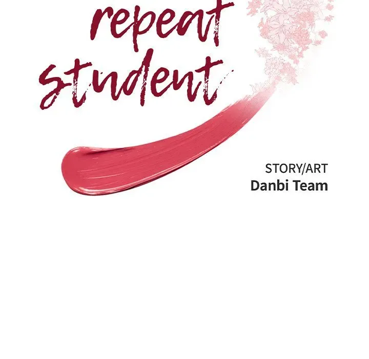 Read The Repeat Student chapter 16 image 13 on Lezhin