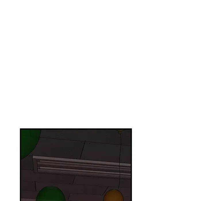 Read The Repeat Student chapter 16 image 16 on Lezhin