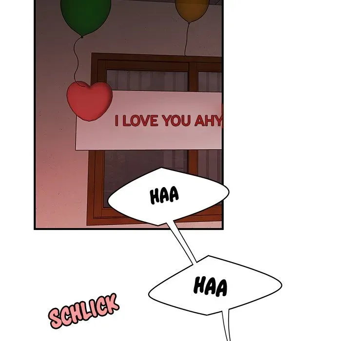 Read The Repeat Student chapter 16 image 17 on Lezhin
