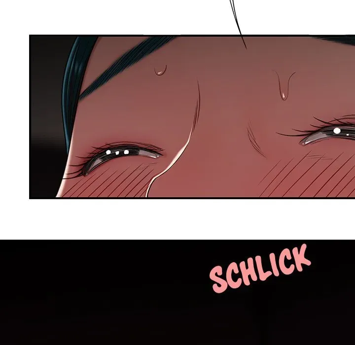 Read The Repeat Student chapter 16 image 18 on Lezhin