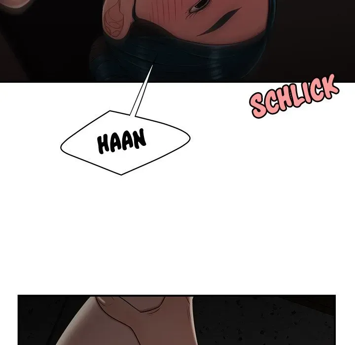Read The Repeat Student chapter 16 image 21 on Lezhin