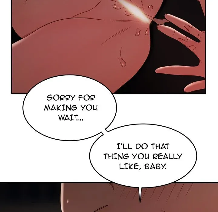 Read The Repeat Student chapter 16 image 23 on Lezhin
