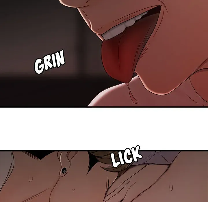 Read The Repeat Student chapter 16 image 24 on Lezhin