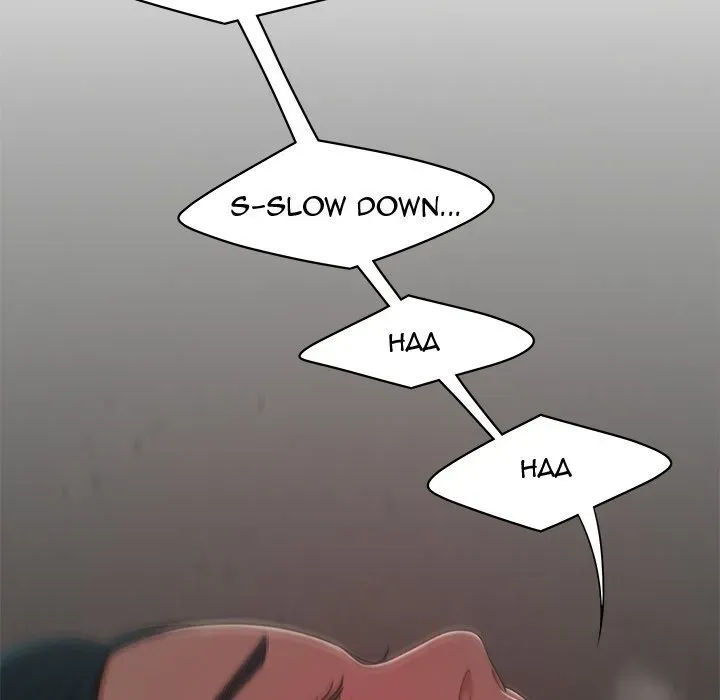 Read The Repeat Student chapter 16 image 27 on Lezhin