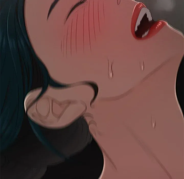 Read The Repeat Student chapter 16 image 28 on Lezhin
