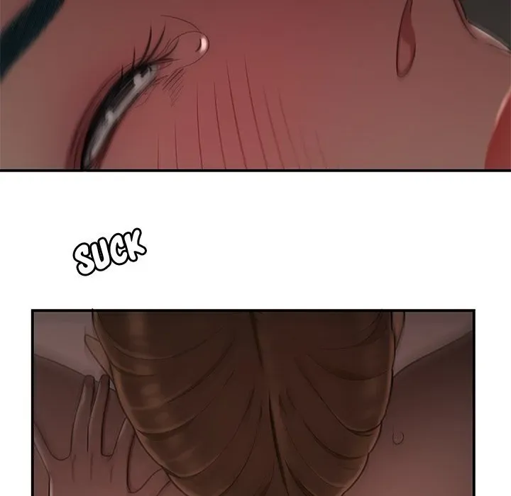 Read The Repeat Student chapter 16 image 30 on Lezhin