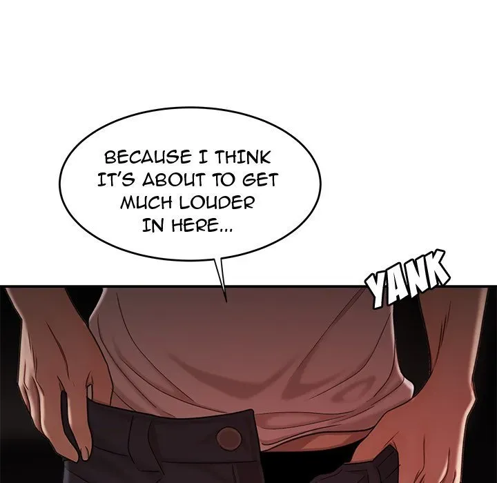 Read The Repeat Student chapter 16 image 37 on Lezhin