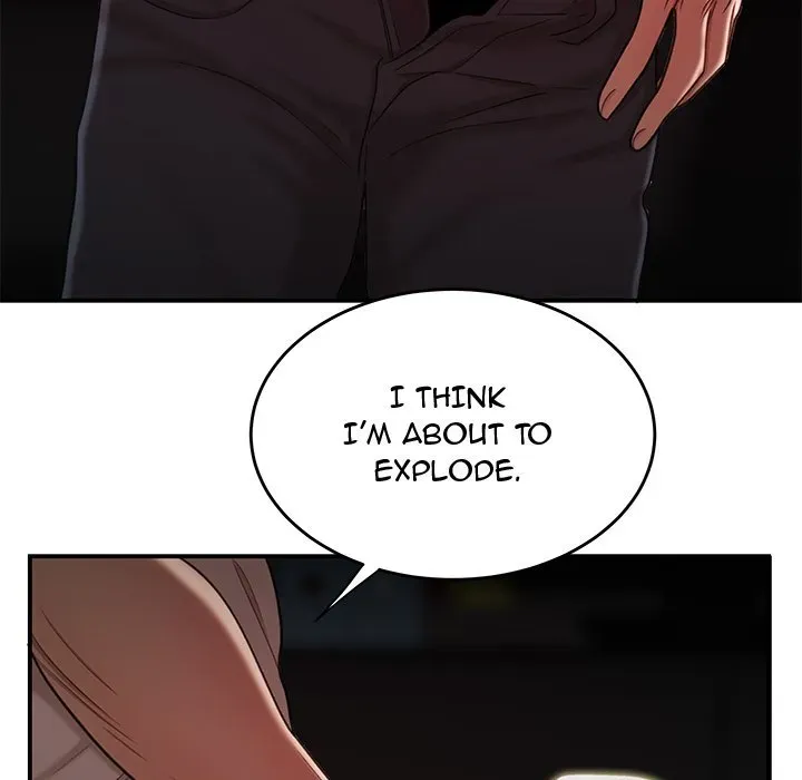 Read The Repeat Student chapter 16 image 38 on Lezhin