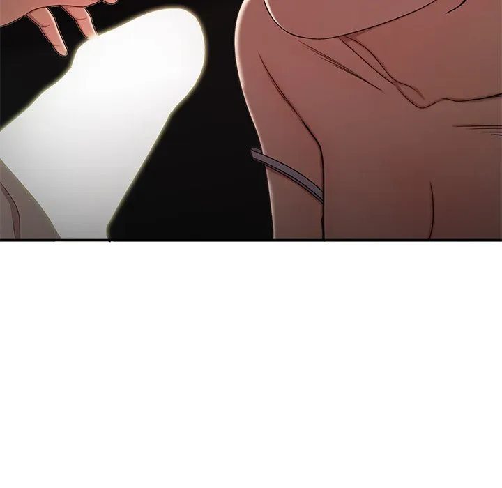 Read The Repeat Student chapter 16 image 40 on Lezhin