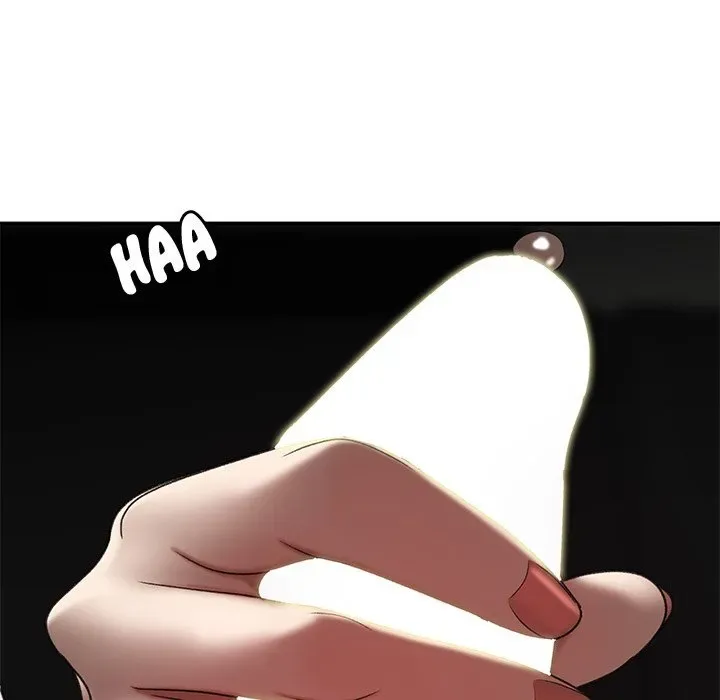 Read The Repeat Student chapter 16 image 41 on Lezhin