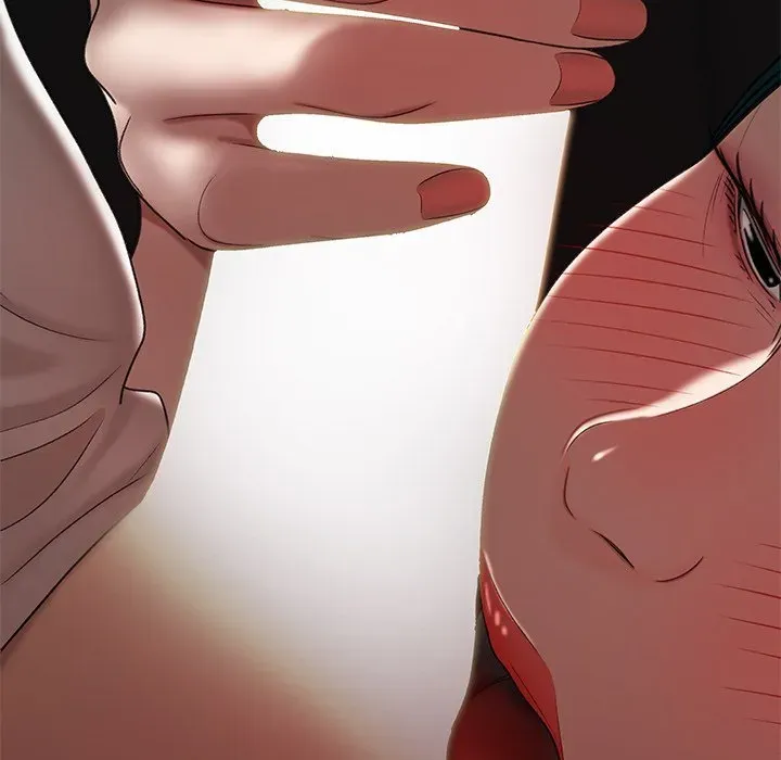 Read The Repeat Student chapter 16 image 42 on Lezhin