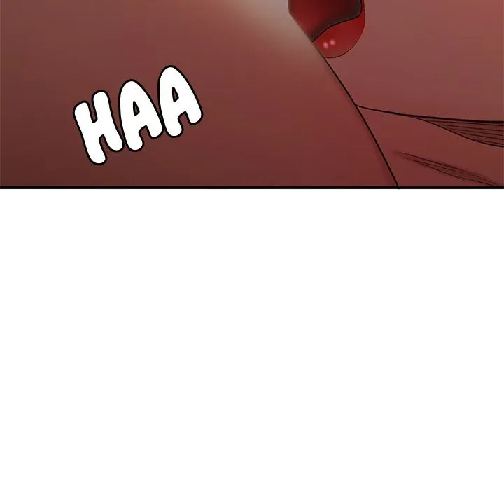 Read The Repeat Student chapter 16 image 43 on Lezhin