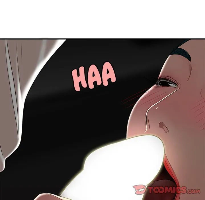 Read The Repeat Student chapter 16 image 44 on Lezhin