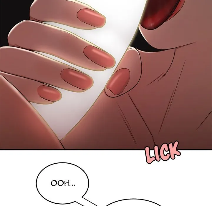 Read The Repeat Student chapter 16 image 45 on Lezhin