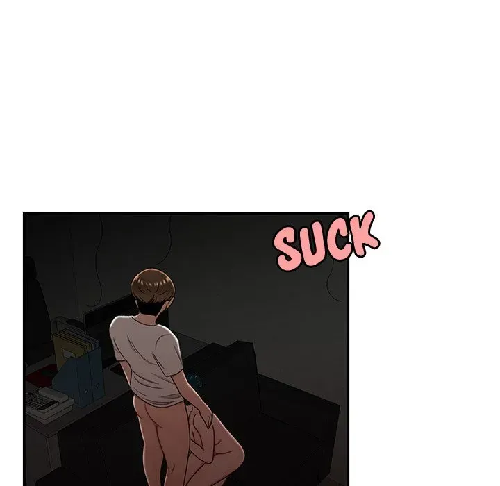 Read The Repeat Student chapter 16 image 47 on Lezhin
