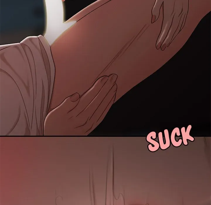 Read The Repeat Student chapter 16 image 51 on Lezhin