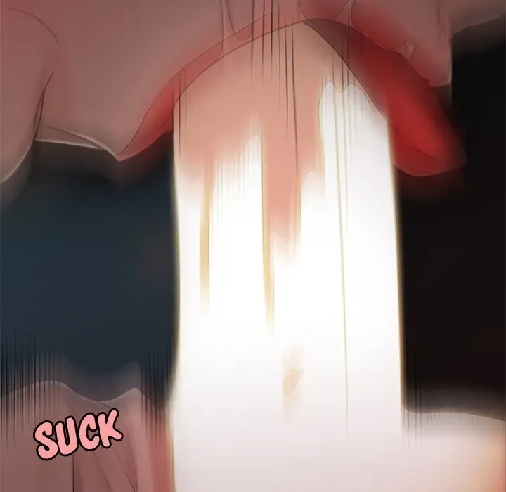Read The Repeat Student chapter 16 image 52 on Lezhin