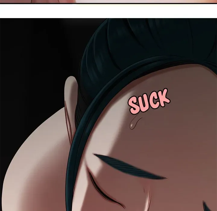 Read The Repeat Student chapter 16 image 53 on Lezhin