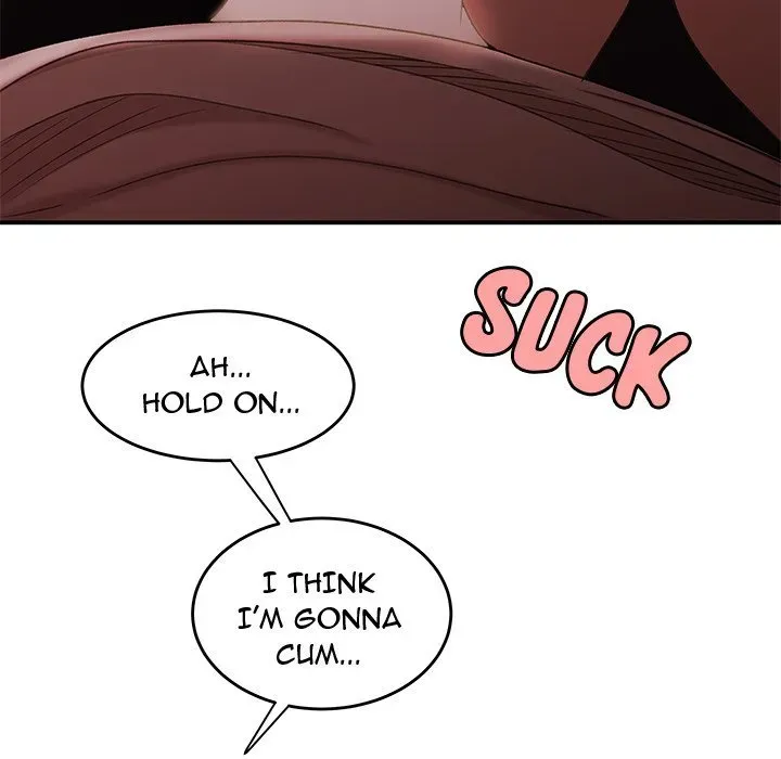 Read The Repeat Student chapter 16 image 55 on Lezhin