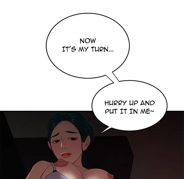 Read The Repeat Student chapter 16 image 57 on Lezhin