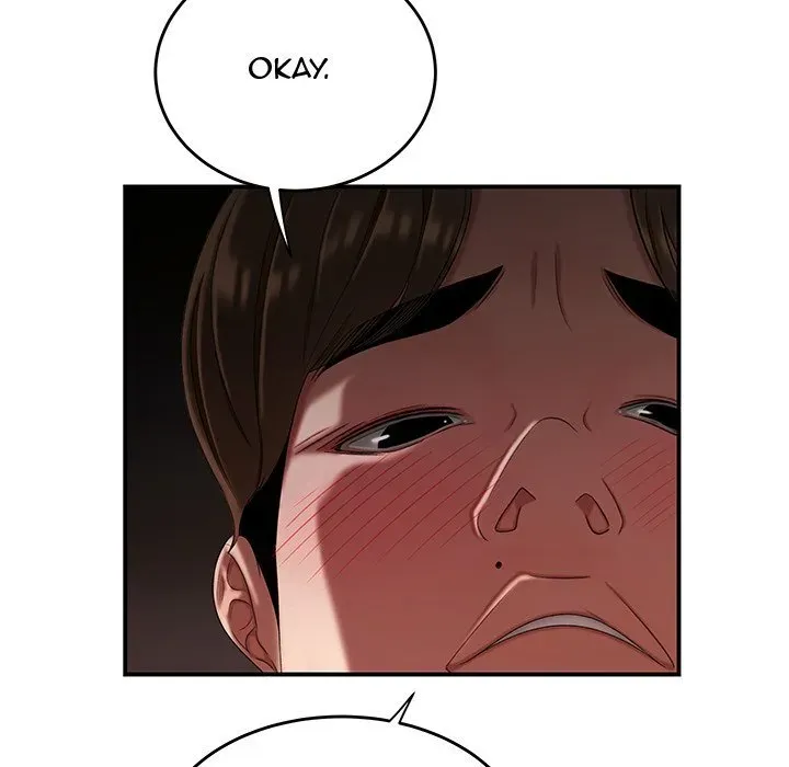 Read The Repeat Student chapter 16 image 59 on Lezhin