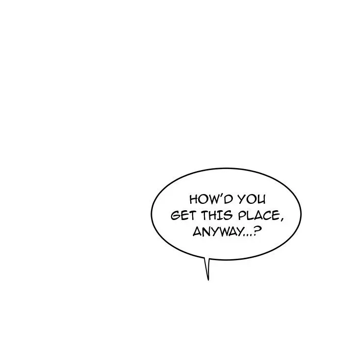 Read The Repeat Student chapter 16 image 6 on Lezhin
