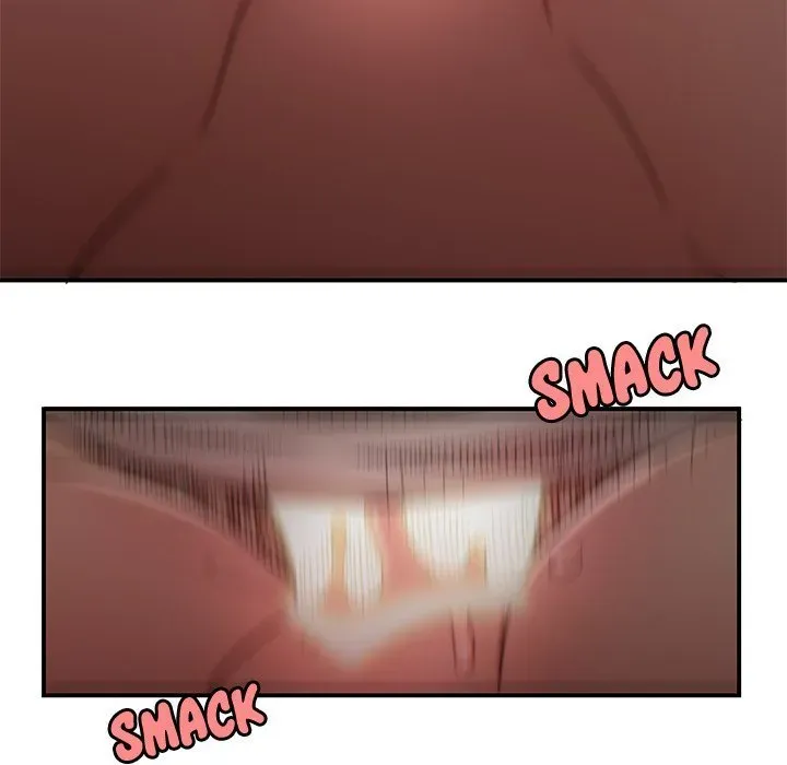 Read The Repeat Student chapter 16 image 63 on Lezhin