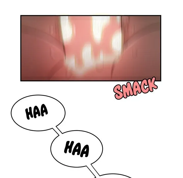 Read The Repeat Student chapter 16 image 64 on Lezhin