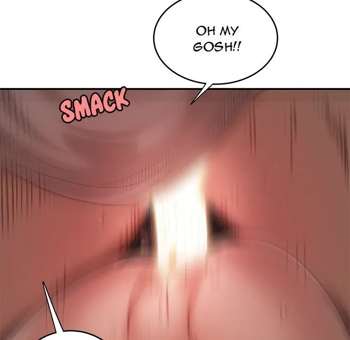 Read The Repeat Student chapter 16 image 65 on Lezhin