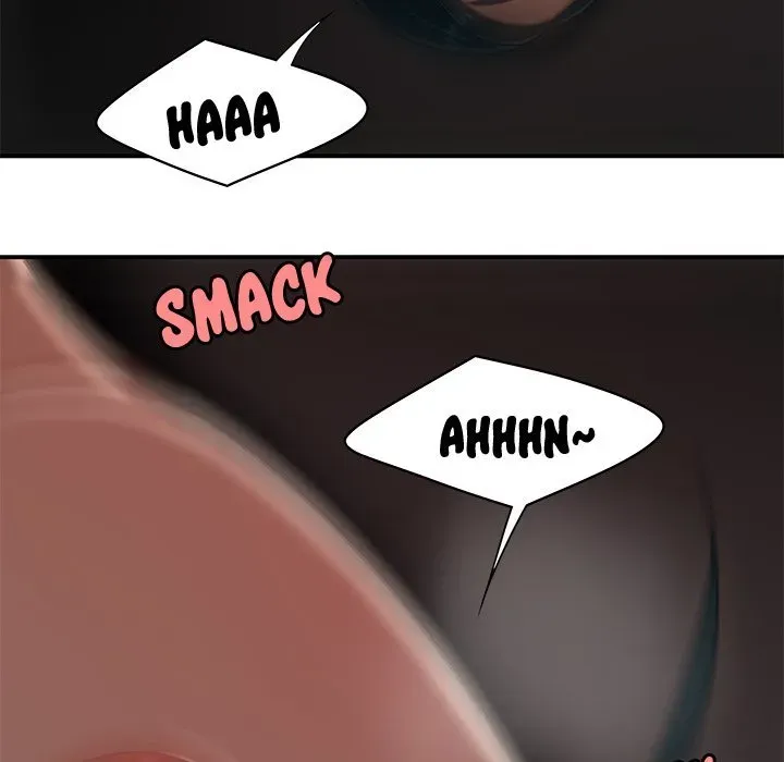 Read The Repeat Student chapter 16 image 68 on Lezhin