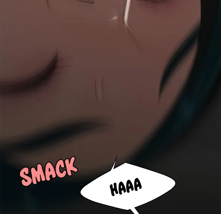 Read The Repeat Student chapter 16 image 70 on Lezhin